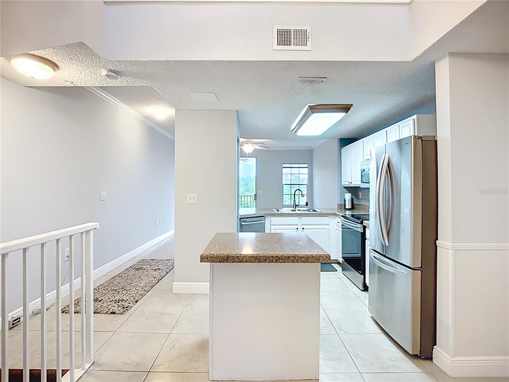 5459 BENTGRASS DRIVE UNIT 2-11
