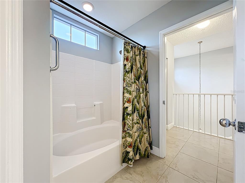 5459 BENTGRASS DRIVE UNIT 2-11