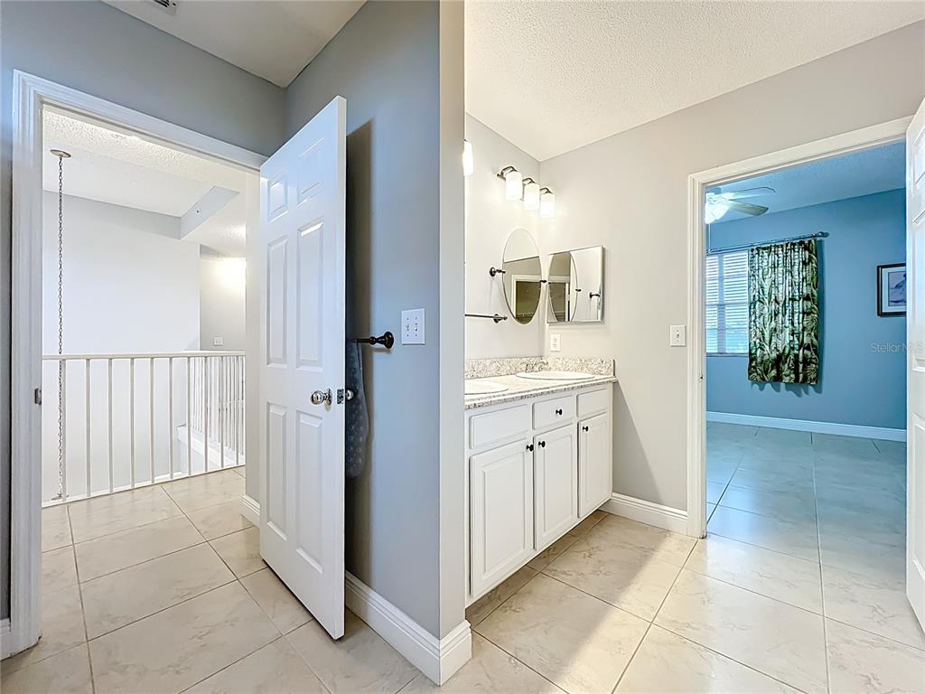 5459 BENTGRASS DRIVE UNIT 2-11