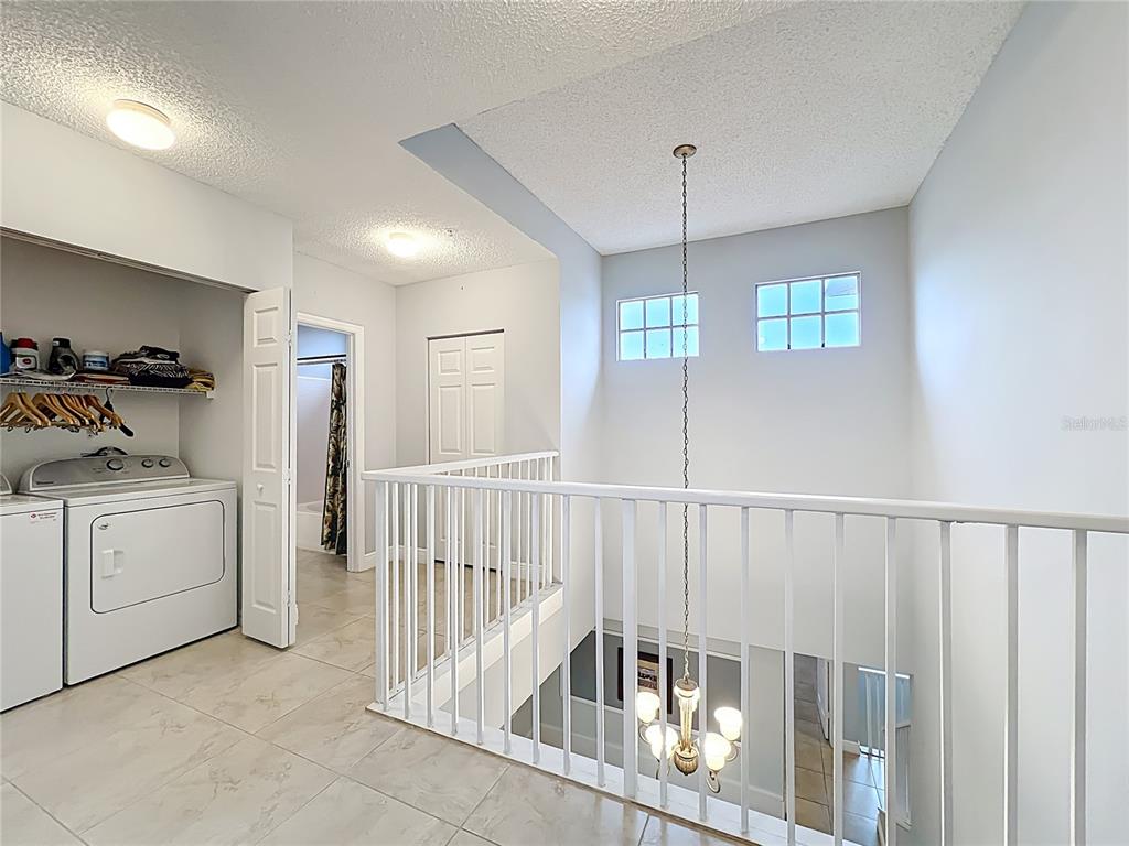 5459 BENTGRASS DRIVE UNIT 2-11