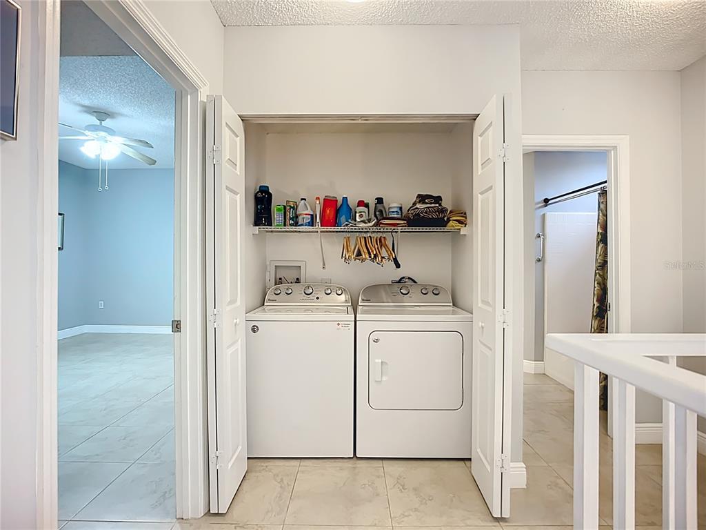 5459 BENTGRASS DRIVE UNIT 2-11