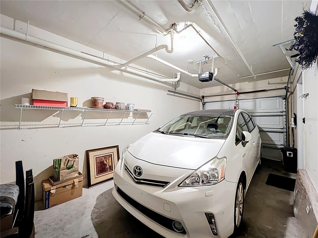 5459 BENTGRASS DRIVE UNIT 2-11