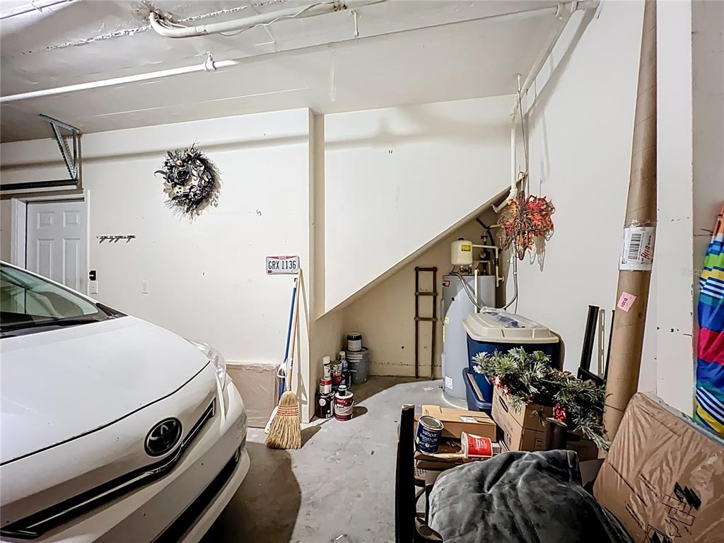 5459 BENTGRASS DRIVE UNIT 2-11