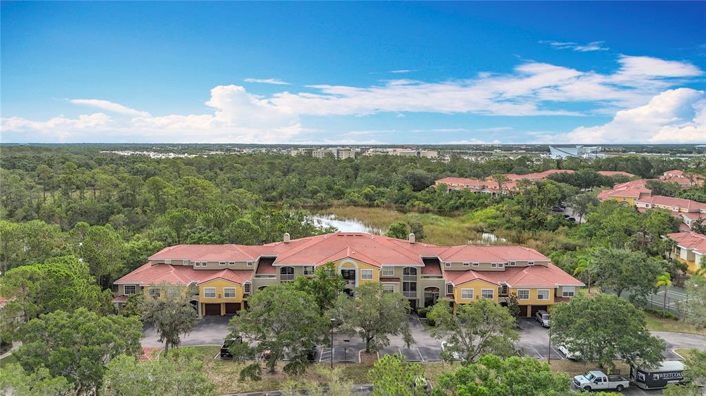5459 BENTGRASS DRIVE UNIT 2-11