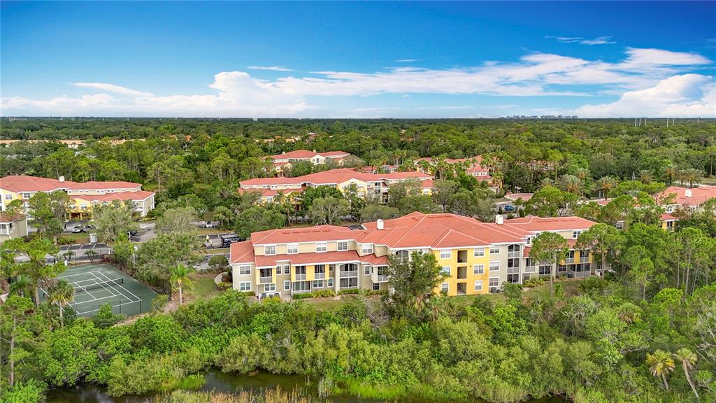 5459 BENTGRASS DRIVE UNIT 2-11