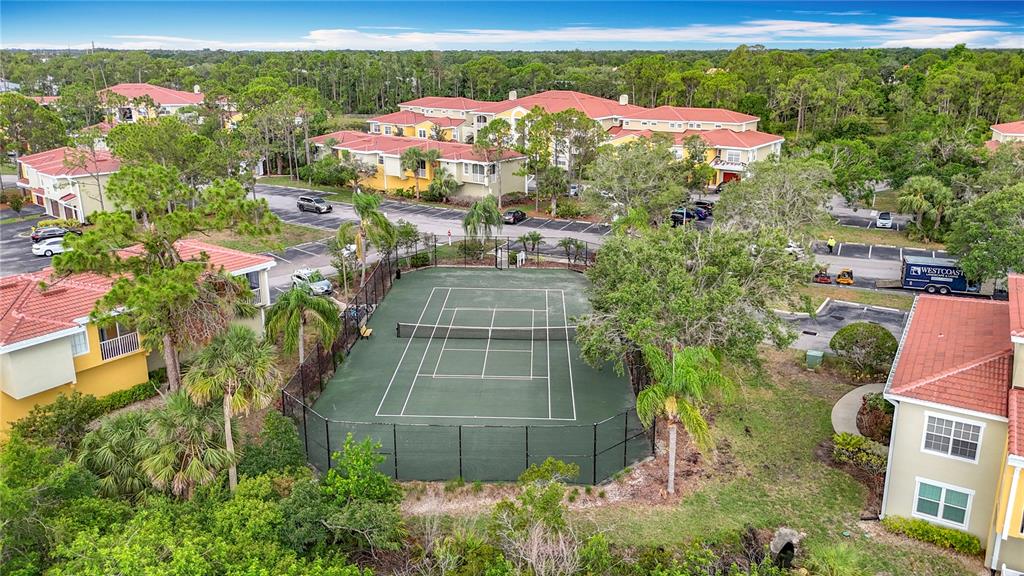 5459 BENTGRASS DRIVE UNIT 2-11