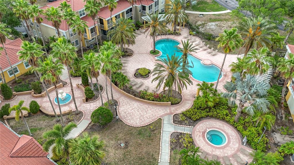 5459 BENTGRASS DRIVE UNIT 2-11