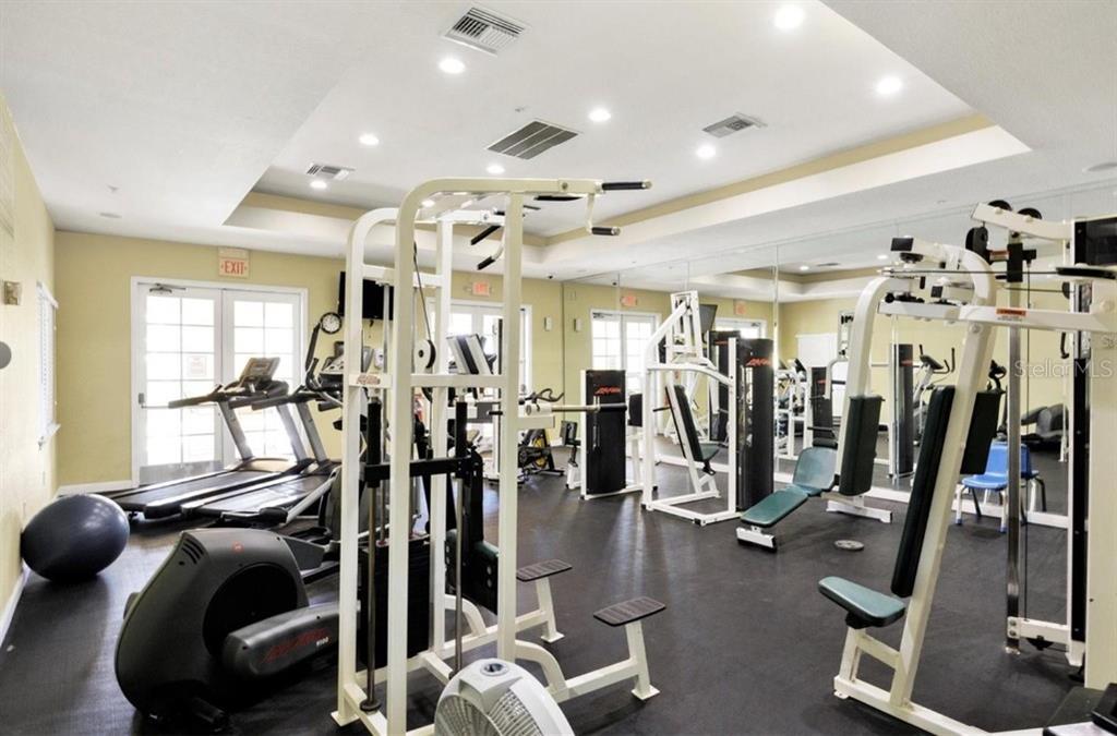 5459 BENTGRASS DRIVE UNIT 2-11