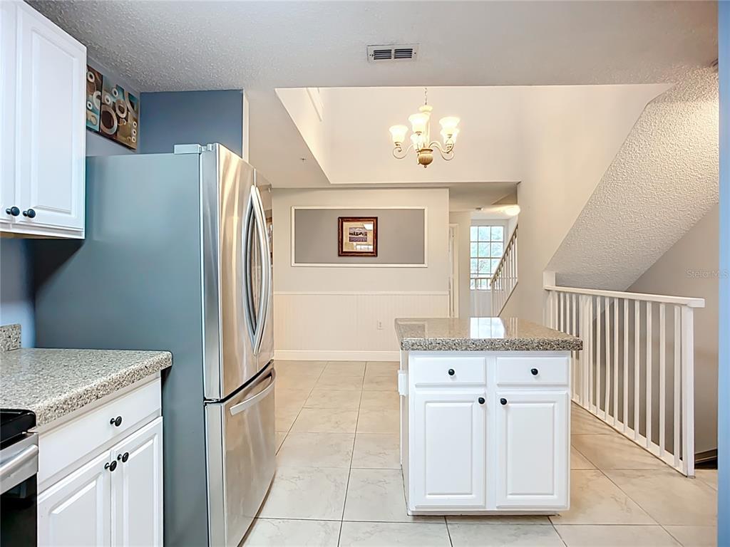 5459 BENTGRASS DRIVE UNIT 2-11