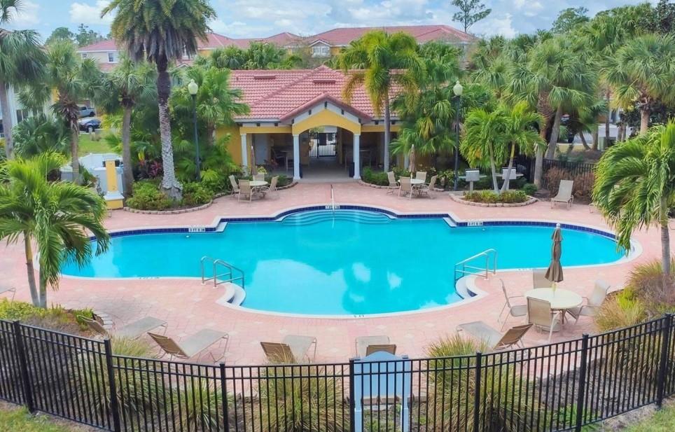 5459 BENTGRASS DRIVE UNIT 2-11
