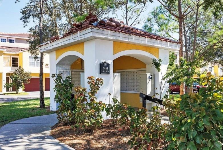 5459 BENTGRASS DRIVE UNIT 2-11