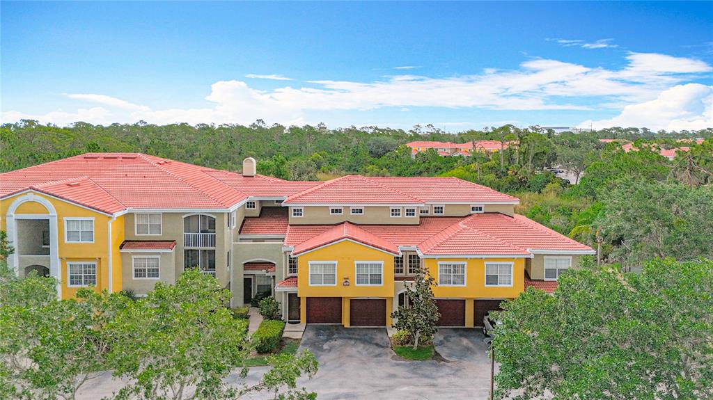 5459 BENTGRASS DRIVE UNIT 2-11