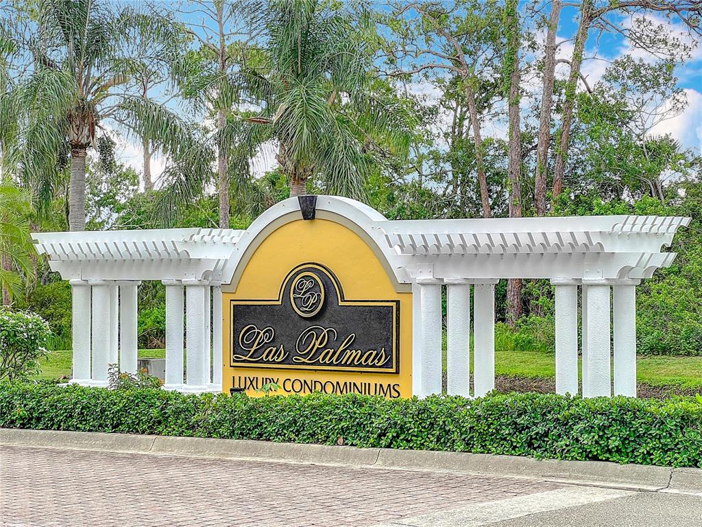 5459 BENTGRASS DRIVE UNIT 2-11
