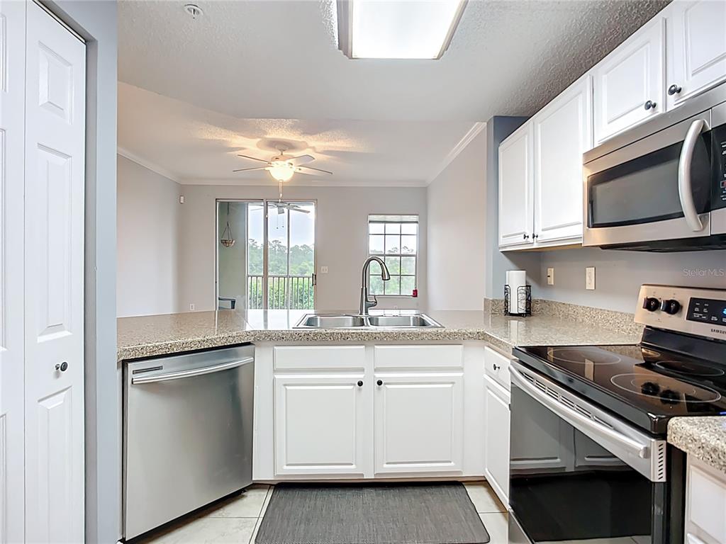 5459 BENTGRASS DRIVE UNIT 2-11