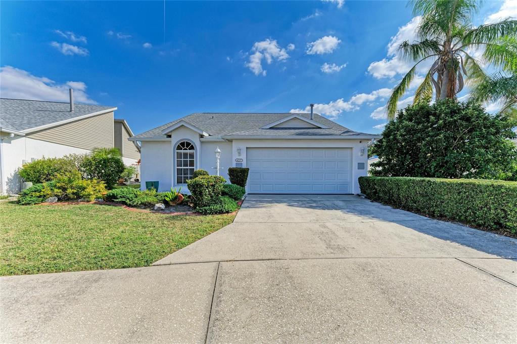 4227 PLACID DRIVE