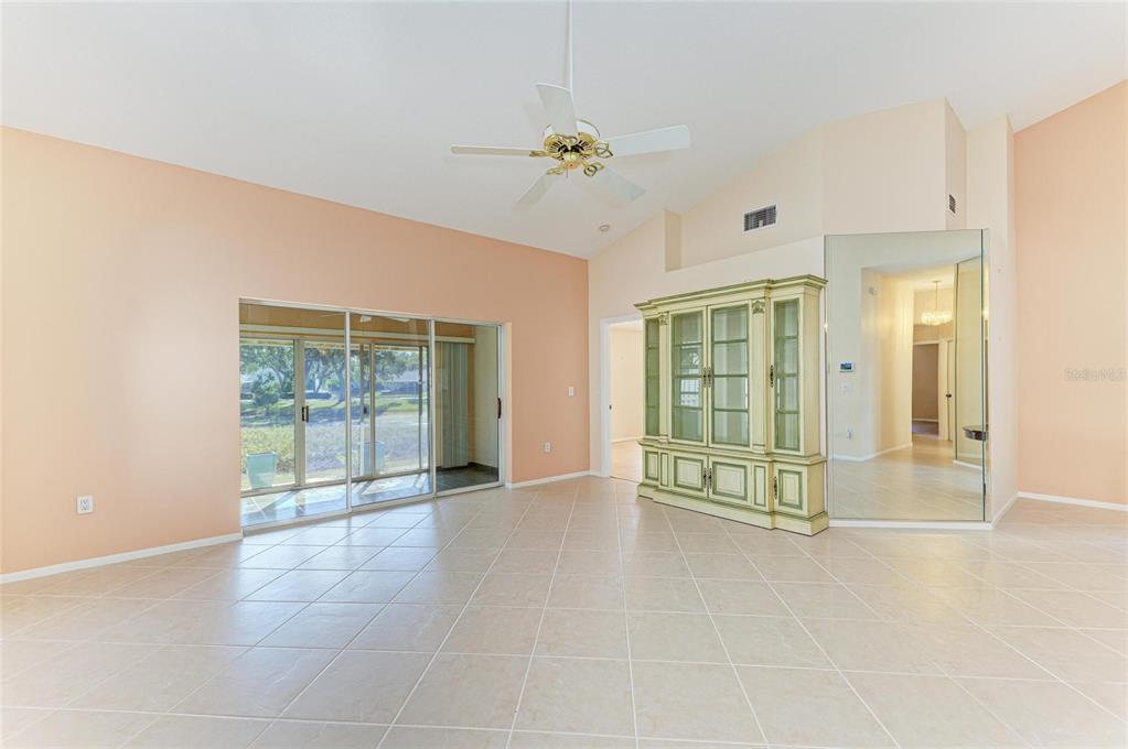 4227 PLACID DRIVE