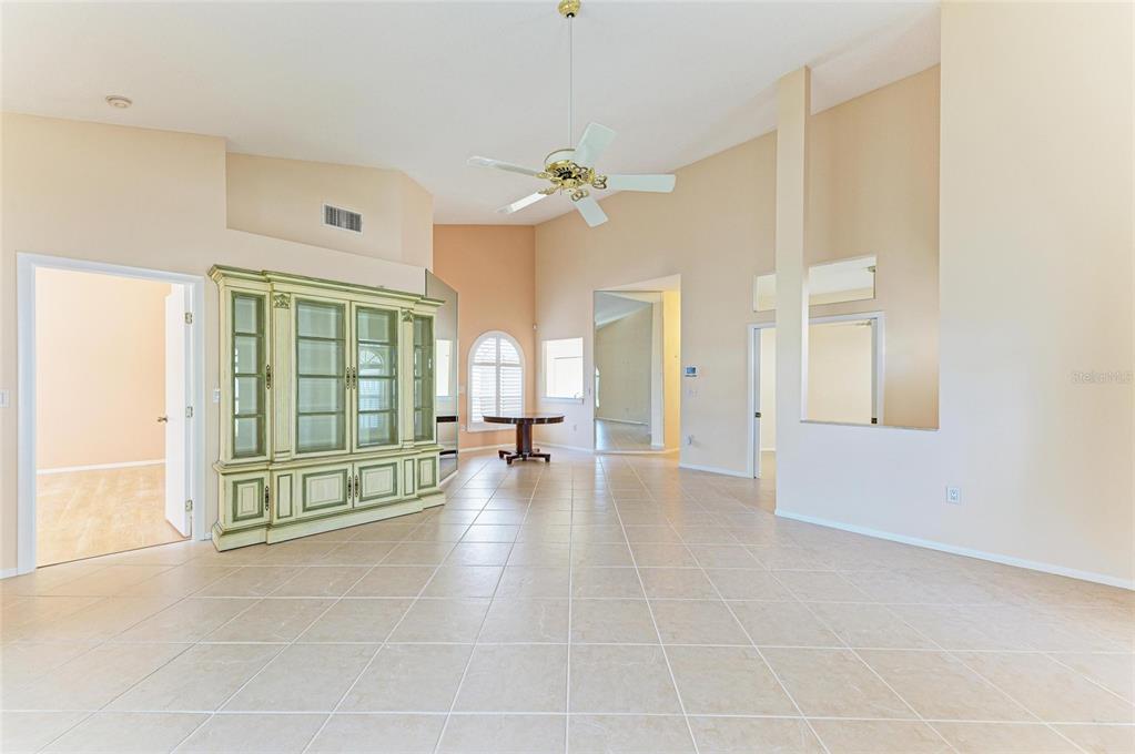 4227 PLACID DRIVE