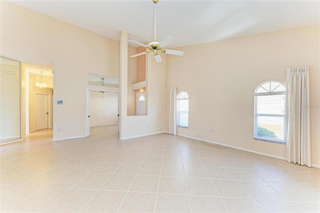 4227 PLACID DRIVE