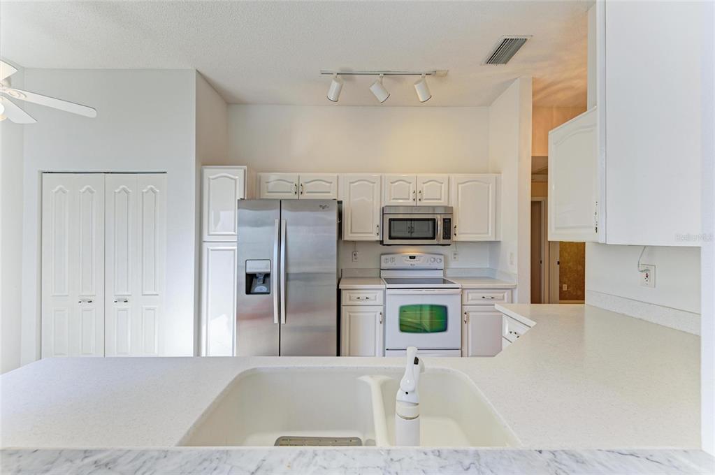 4227 PLACID DRIVE