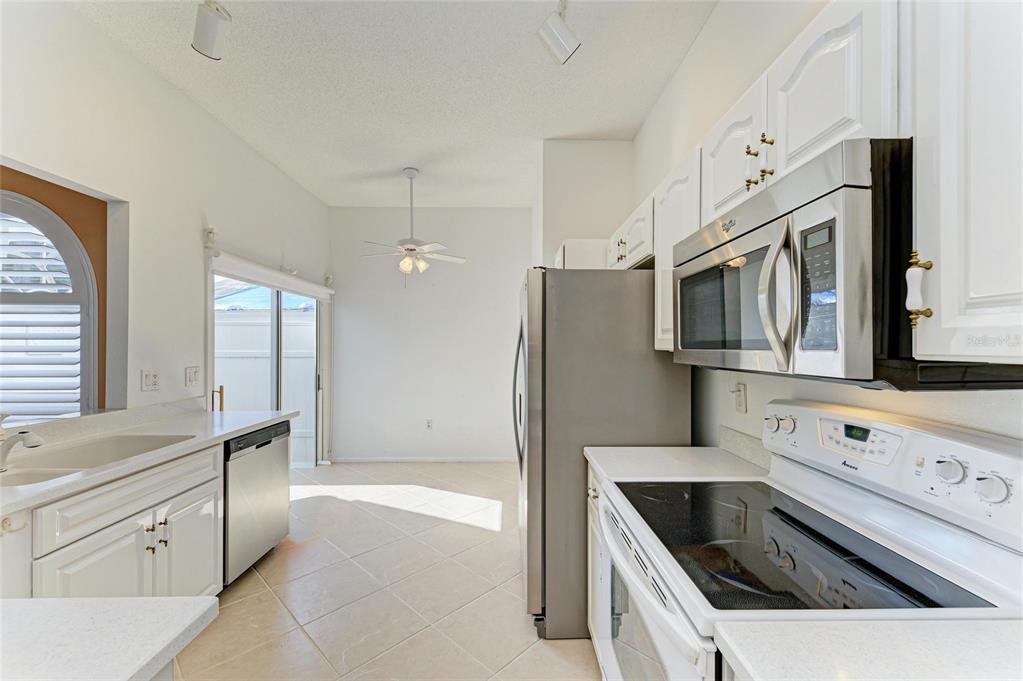 4227 PLACID DRIVE