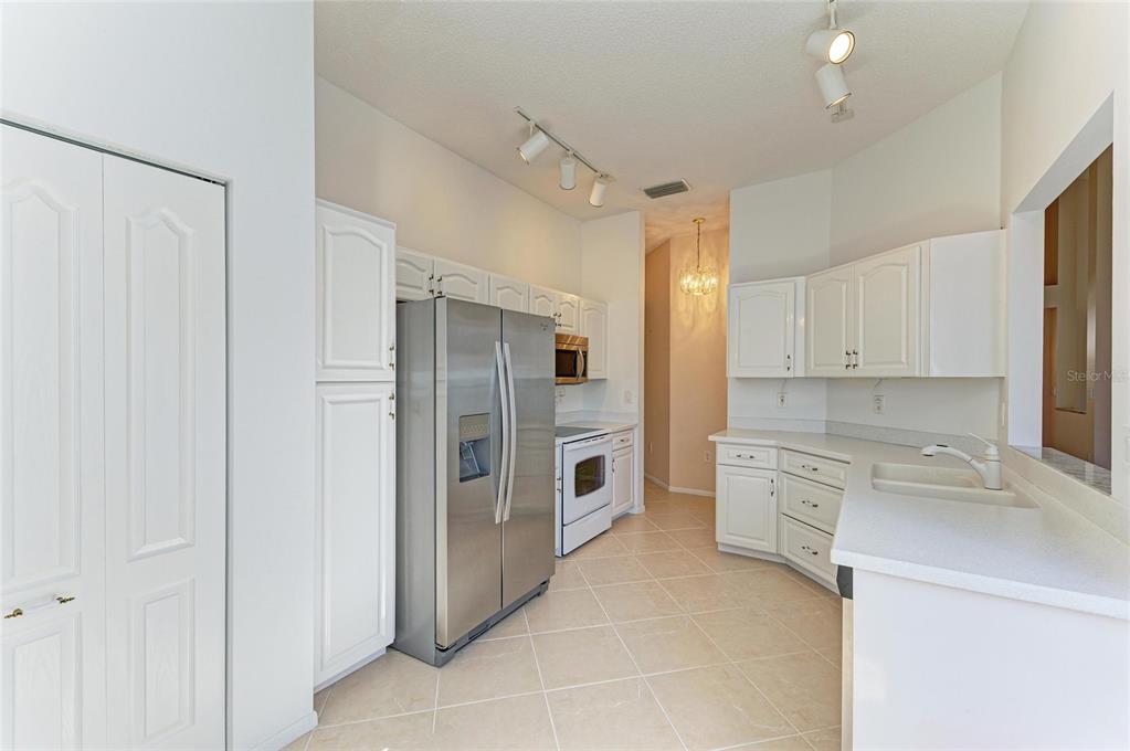 4227 PLACID DRIVE