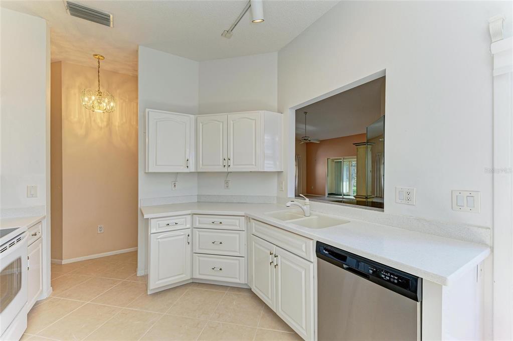 4227 PLACID DRIVE