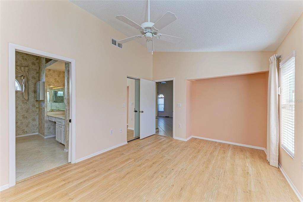 4227 PLACID DRIVE