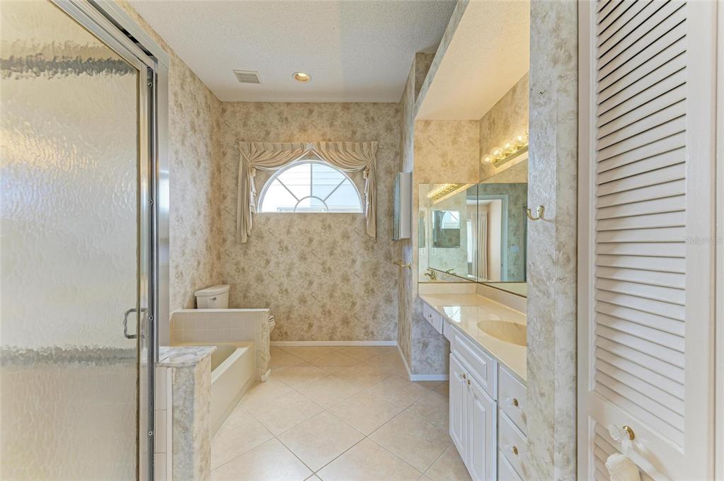 4227 PLACID DRIVE