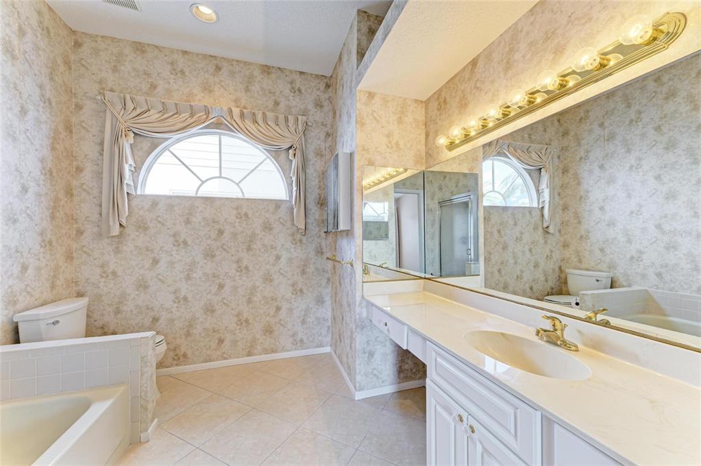 4227 PLACID DRIVE