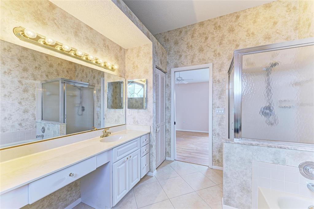 4227 PLACID DRIVE
