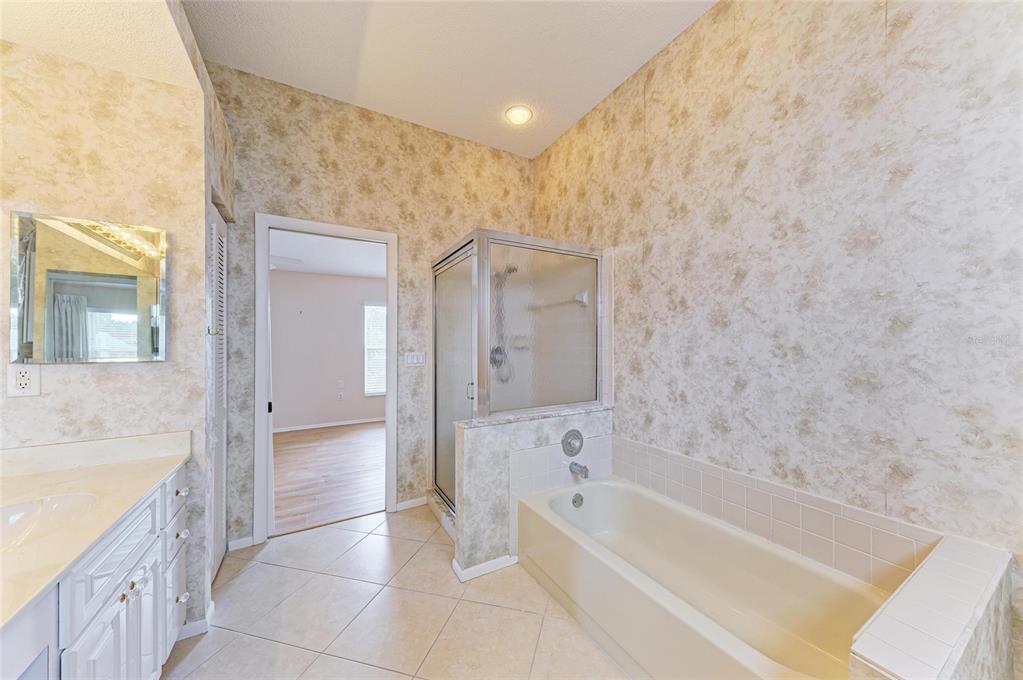 4227 PLACID DRIVE
