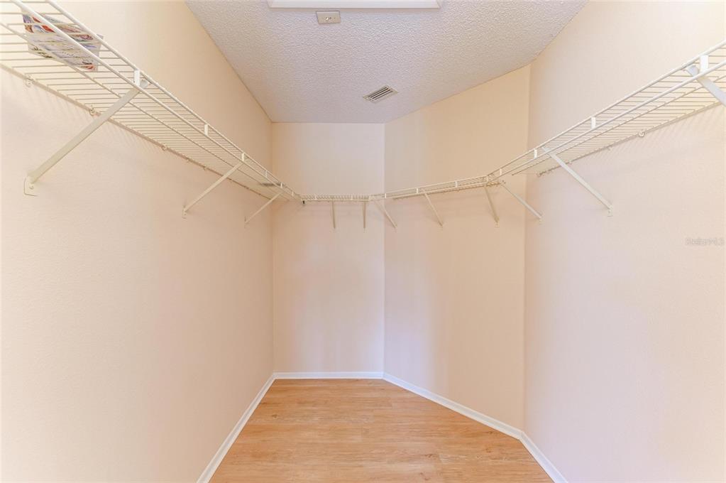 4227 PLACID DRIVE