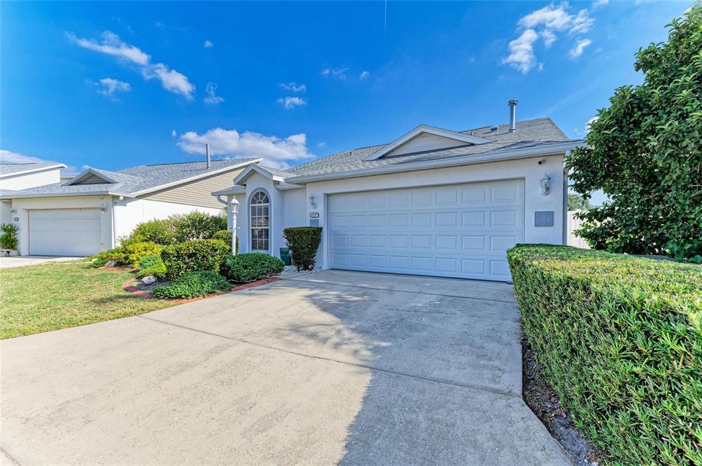 4227 PLACID DRIVE