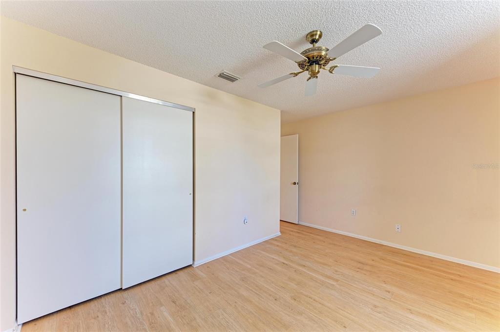 4227 PLACID DRIVE