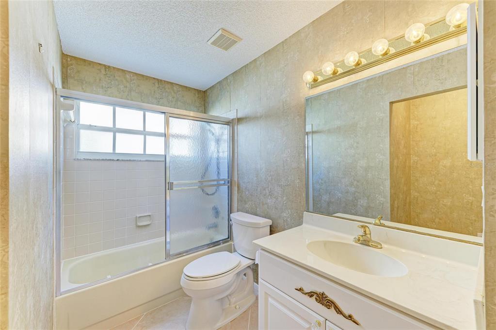 4227 PLACID DRIVE