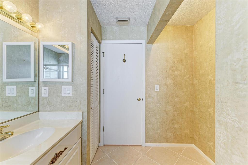 4227 PLACID DRIVE