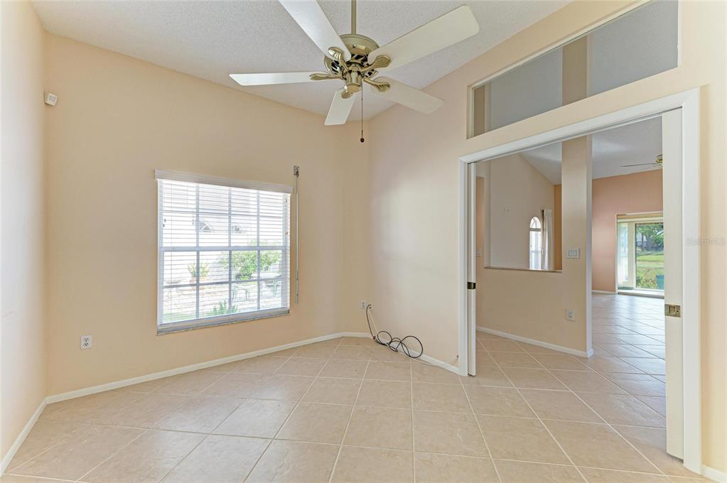 4227 PLACID DRIVE