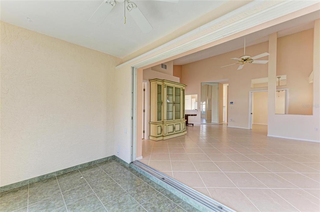 4227 PLACID DRIVE