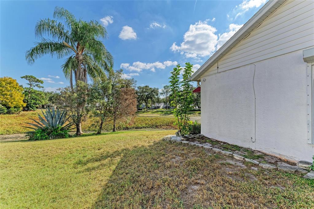 4227 PLACID DRIVE