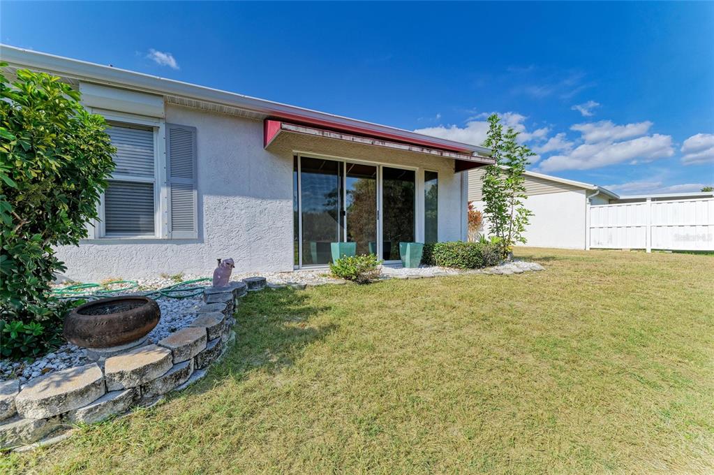 4227 PLACID DRIVE