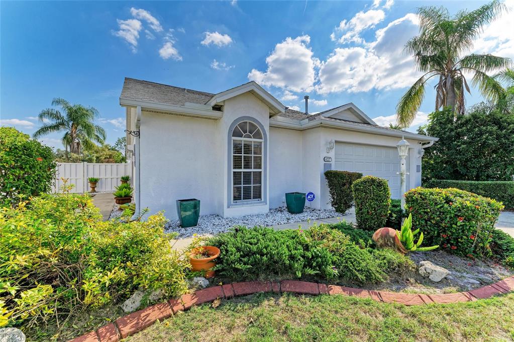 4227 PLACID DRIVE