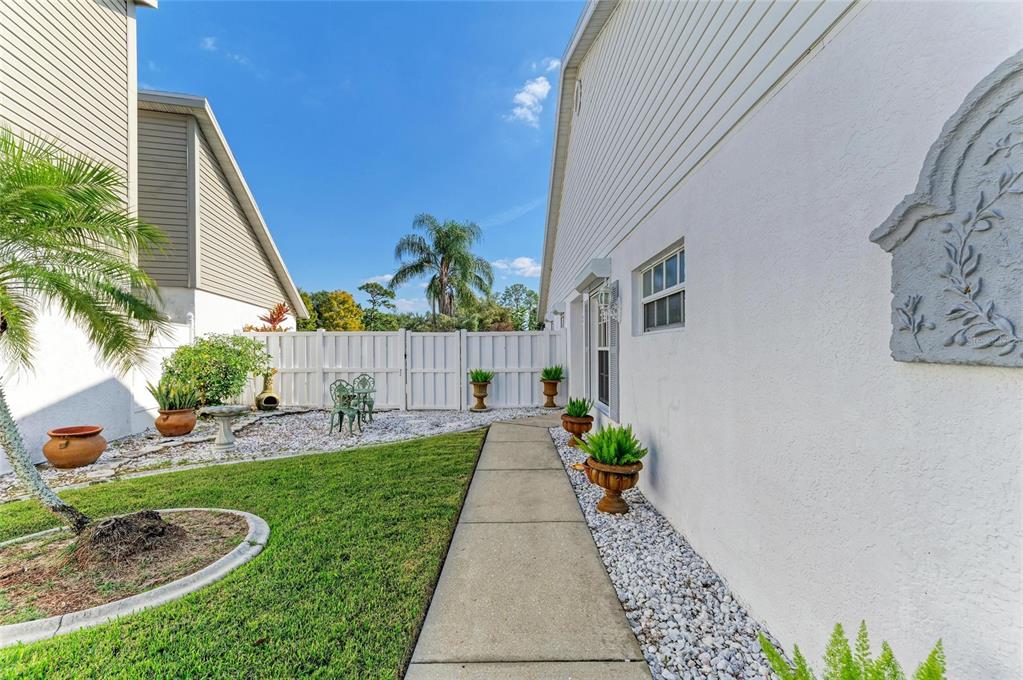 4227 PLACID DRIVE