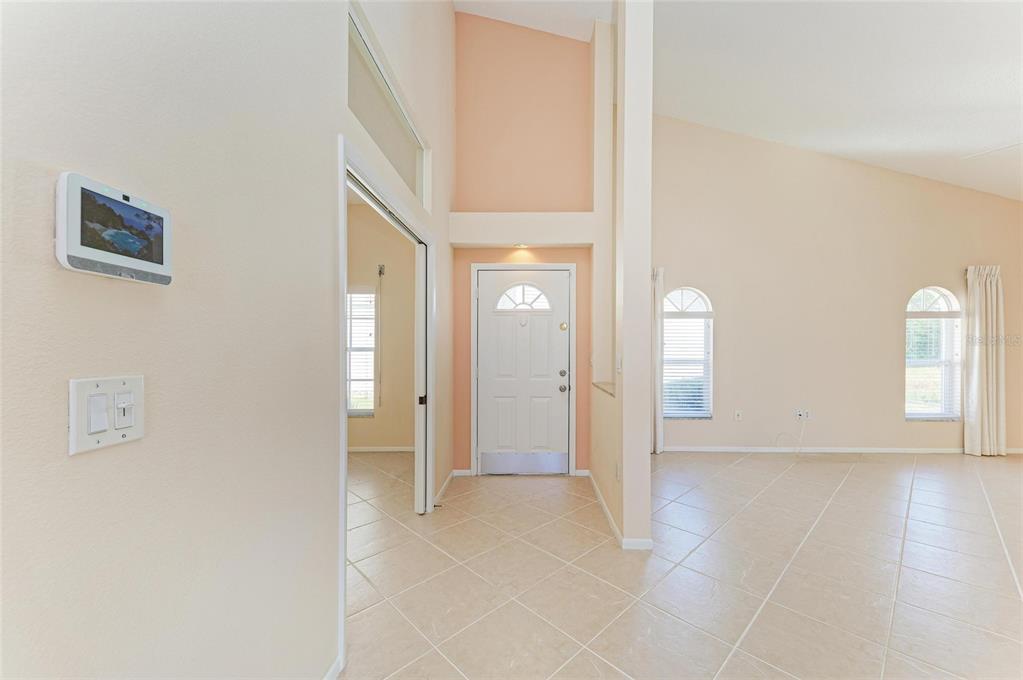 4227 PLACID DRIVE