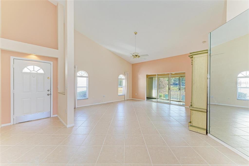 4227 PLACID DRIVE