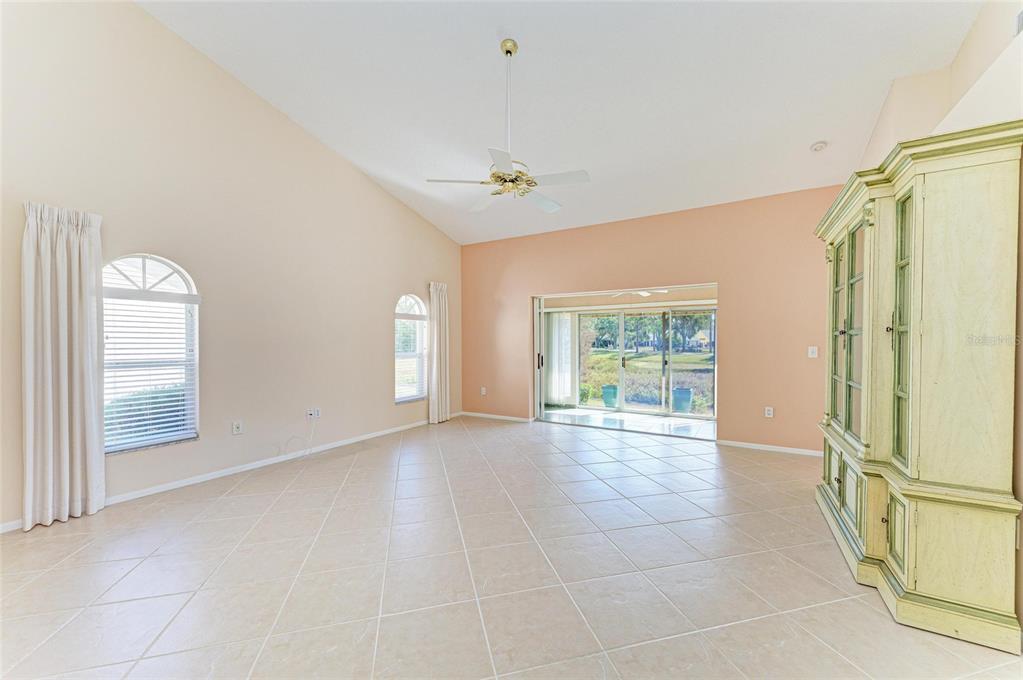 4227 PLACID DRIVE