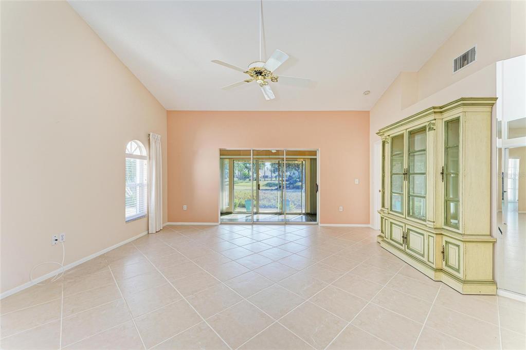 4227 PLACID DRIVE
