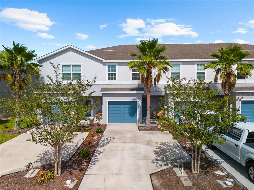 4644 VIGNETTE WAY