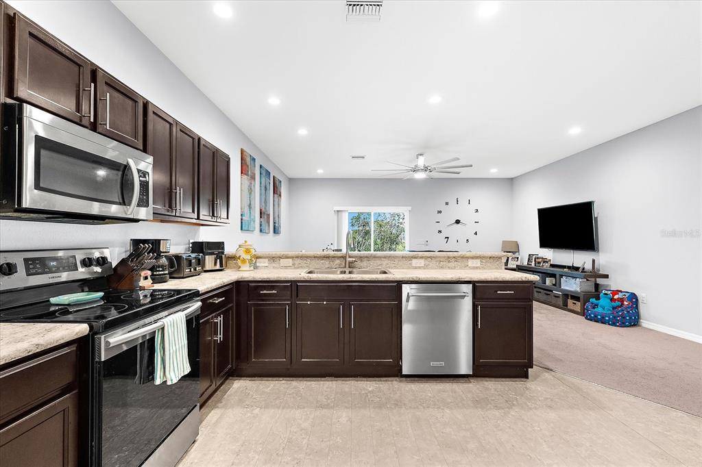 4644 VIGNETTE WAY