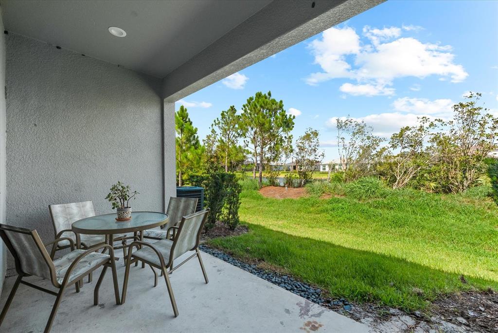 4644 VIGNETTE WAY