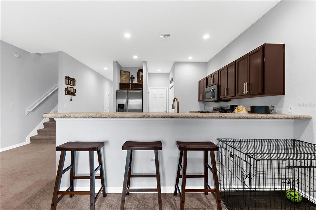 4644 VIGNETTE WAY